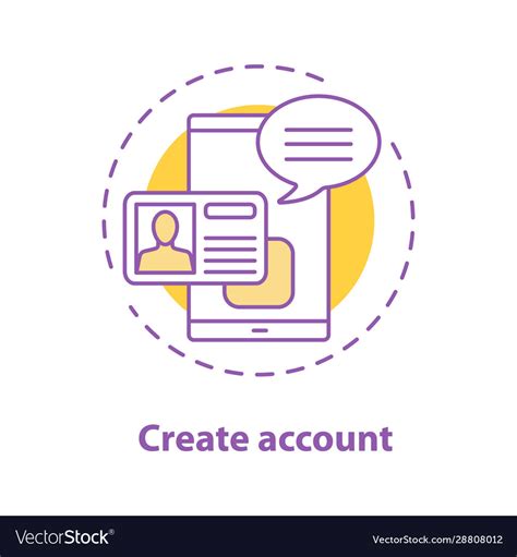 ecoopris login|Account Creation.